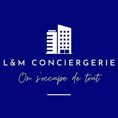 T2 Avec Balcon Et Parking Vue ! Saint-Cyprien (Pyrenees-Orientales)